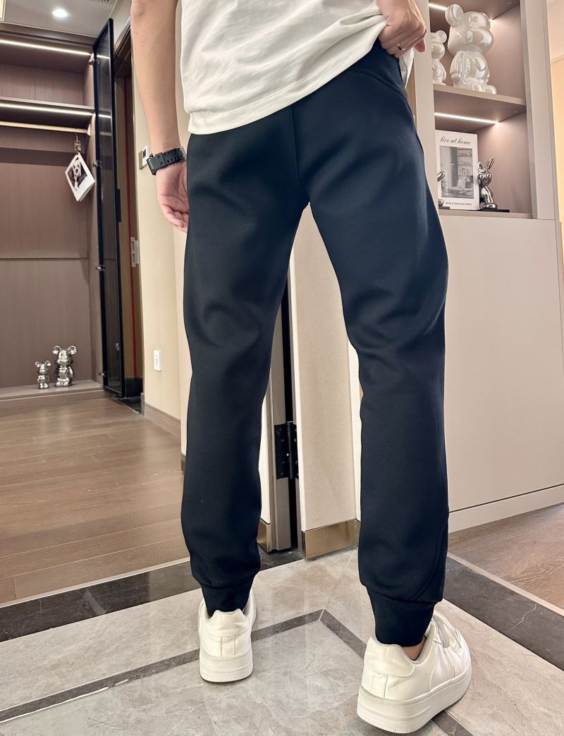 Moncler Long Pants